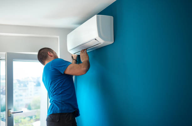 Reliable Effingham, IL HVAC Solutions