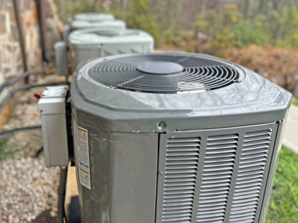 Best 24/7 HVAC repair  in Effingham, IL